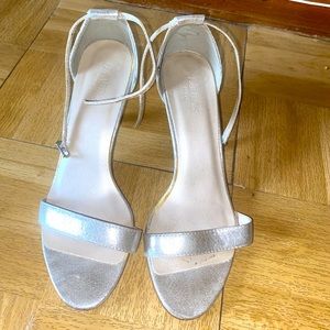 👡Strappy Open Toed Shoes👡